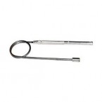 Magnetinis paėmimo įrankis | lankstus | 170 - 610 mm (W83191) Magnetinis paėmimo įrankis | lankstus | 170 - 610 mm (W83191)
